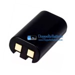 Akku für DYMO DML360 [Ersatzakku]